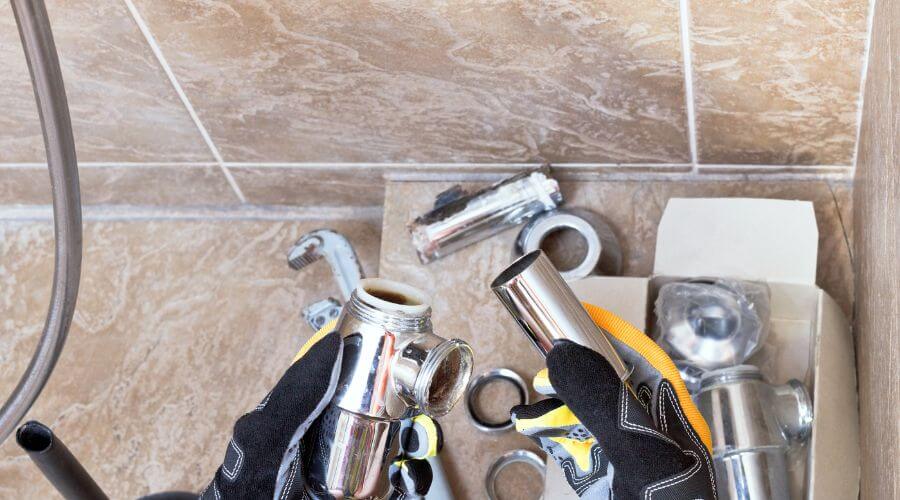 Expert Emergency Roof Repairs services in Yorklyn, DE